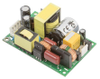 Switching Power Supplies - 1227587 - RS Components, Ltd.
