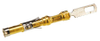 Circular Connector Contacts - 6797053P - RS Components, Ltd.