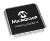 Microcontrollers - 9053132 - RS Components, Ltd.