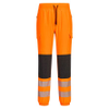 Hi Vis Trousers - 361420 - RS Components, Ltd.