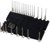 IGBTs - 2075009 - RS Components, Ltd.