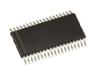 Voltage Regulators - 2264734 - RS Components, Ltd.