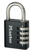 Padlocks -- 108904 - Image