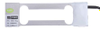 Strain Gauges - 2042767 - RS Components, Ltd.