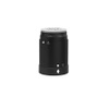 Signal Tower Components - 497556 - RS Components, Ltd.