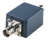 Test Boxes - 1890220 - RS Components, Ltd.