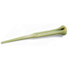 DIN Rail Terminal Accessories - 2782694 - RS Components, Ltd.