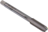 Threading Taps -- 152132 - Image