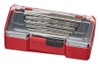 Screw Extractors - 2693252 - RS Components, Ltd.