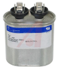 Film Capacitors - 9084385 - RS Components, Ltd.