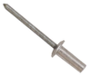 Rivets -- 2065446 - Image