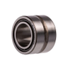 Roller Bearings - 513997 - RS Components, Ltd.