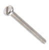 Machine Screws -- 130628 - Image