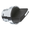 Selector Switch Heads - 2761631 - RS Components, Ltd.