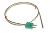 Thermocouples - 1817317 - RS Components, Ltd.