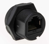 Ethernet Connectors -- 1116735 - Image