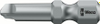 Screwdriver Bits - 8757394 - RS Components, Ltd.