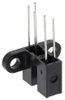 Slotted Optical Switches - 1781533 - RS Components, Ltd.