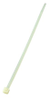 Cable Ties - 2243197 - RS Components, Ltd.
