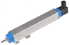 Motion Control Sensors - 8068307 - RS Components, Ltd.