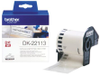 Label Rolls - 4856100 - RS Components, Ltd.