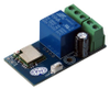 Power, Motor & Robotics Development Tools - 2651130 - RS Components, Ltd.