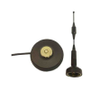 WiFi Antennas - 2024081 - RS Components, Ltd.