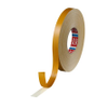 Double Sided Tapes -- 7639018 - Image