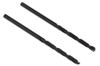 Drill Bits - 1624051 - RS Components, Ltd.