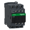 Contactors - 187295 - RS Components, Ltd.