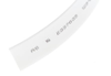 Heat Shrink Tubing - 7004784 - RS Components, Ltd.