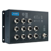 Switches, Hubs - 2084-EKI-9510G-2GMPL-AE-ND - DigiKey