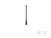 Antennas - EXE902SM - TE Connectivity