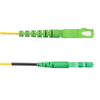 Fiber Optic Cables - 298-F91ERANB1SNM020-ND - DigiKey