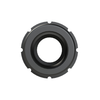 Accessories - 6308-BVIDG-U212GT-ND - DigiKey