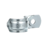 Accessories - 6308-CI1308-ND - DigiKey