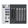 Unclassified - 2084-PCE-2033-00A1-ND - DigiKey