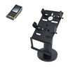 Adjustable Mount Swivel Stand for Verifone Pin Pad Payment Devices by AGOZ - AG-UN-STN_VRFN-GBSC - AgozTech LLC