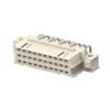 DIN 41612 - 2684-254326-E-ND - DigiKey
