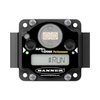 Unclassified - 2170-DX80G9M6S-PM8C-ND - DigiKey