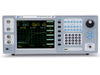 Power Measurement Analyzer - 4500C - Maury Microwave