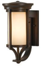 OL7501HTBZ Exterior -Wall Mount - 456552 - Capital Lighting, Inc.