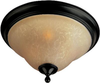 85801WSOI Flush Mounts-Bowl Style - 705370 - Capital Lighting, Inc.