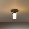 124903-07-G261 Semi-Flush Mts.-Other - 606905 - Capital Lighting, Inc.