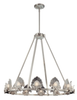 Large Chandeliers-Other - 335940 - Light Center (The)