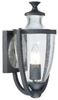 9161-66 Exterior -Wall Mount - 612526 - Capital Lighting, Inc.