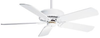 6611Z-B561 Fans-Ceiling Fans - 670004 - Capital Lighting, Inc.