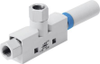 Vacuum Generators - 2036307 - RS Components, Ltd.
