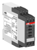 Monitoring Relays - 8765752 - RS Components, Ltd.