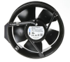 Axial Fans - 8258008 - RS Components, Ltd.